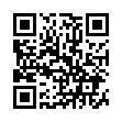 安卓四大古典名著v8.7.0纯净版-趣奇资源网-第11张图片