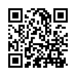 安卓极巧立算v2.9.3全能型计算器-趣奇资源网-第11张图片