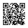 安卓百度贴吧v12.91.1.0绿化版-趣奇资源网-第11张图片