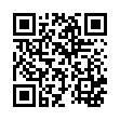 安卓CPU-Z v1.59高级版-趣奇资源网-第11张图片