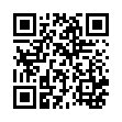 安卓追忆影视v5.1.0绿化版-趣奇资源网-第11张图片