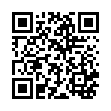 安卓蓝天视频v4.0.0.0去广告版-趣奇资源网-第11张图片
