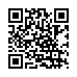 安卓小红书v9.0.0无水印绿化版-趣奇资源网-第11张图片