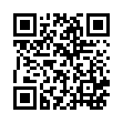 《消逝的光芒：困兽》v1.2.0中文版-趣奇资源网-第16张图片