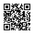 安卓乐秀编辑器v11.0.0.2 修改版-趣奇资源网-第11张图片