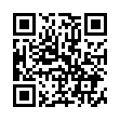 [TV] 油桃TV火狐版v20250803-趣奇资源网-第11张图片