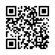 安卓火柴忍者格斗 v7.0(无限金钱，菜单)-趣奇资源网-第11张图片