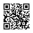 安卓万象小组件_5.4.6_高级版-趣奇资源网-第11张图片
