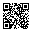 安卓小梨听书_1.0.3 免广告-趣奇资源网-第11张图片