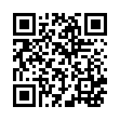 安卓快映视频v2.6.8.0高级版-趣奇资源网-第11张图片