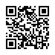 安卓极简日记 v1.3.30.1112 高级版-趣奇资源网-第11张图片
