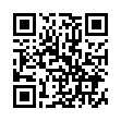 安卓免费移动歌曲音乐播放器 V1.1.0-趣奇资源网-第11张图片
