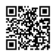 安卓喜马拉雅_9.4.7.3绿色版-趣奇资源网-第11张图片