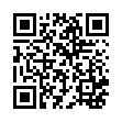 安卓腾讯视频_9.02.20.30650绿色版-趣奇资源网-第11张图片
