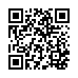 安卓爱奇艺V16.9.5-1绿色版-趣奇资源网-第11张图片