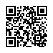 安卓旧手机TV播放器MX player pro 1.7.31_32-趣奇资源网-第11张图片