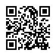 安卓inBox笔记V2.0.02绿色版-趣奇资源网-第11张图片