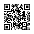 安卓滴滴出行V7.1.12绿色版-趣奇资源网-第11张图片