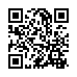 安卓闲鱼APP v7.23.10-3绿色版-趣奇资源网-第11张图片