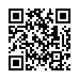 安卓虎扑v8.1.12.02201绿化版-趣奇资源网-第11张图片
