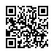 安卓IT之家v8.99.8-1绿色版-趣奇资源网-第11张图片