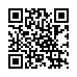 安卓简易笔记v1.3.49.0518 高级版-趣奇资源网-第11张图片