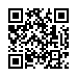 安卓应用管家 v1.7.9-趣奇资源网-第11张图片
