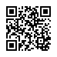 安卓知音漫客 6.6.3绿色版-趣奇资源网-第11张图片