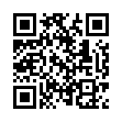 安卓追番达人 v3.9.8 绿色版-趣奇资源网-第11张图片