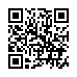 安卓人事考试网v1.0.4 纯净版-趣奇资源网-第11张图片
