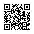 安卓Rains浏览器 v3.0.4.7-趣奇资源网-第11张图片
