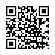 安卓上柱香许愿助手 v1.4.10-趣奇资源网-第11张图片