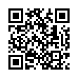 安卓物理公式手册1.0.1绿色版-趣奇资源网-第11张图片