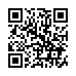 安卓DTrac卫星跟踪系统app v3.9.4中文版-趣奇资源网-第11张图片
