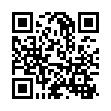安卓极简桌面 v3.1.34.20231022-趣奇资源网-第11张图片