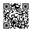 安卓牛马极简排班 v1.7-趣奇资源网-第11张图片