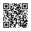 安卓蜜蜂记账 v1.13-趣奇资源网-第11张图片