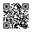 安卓慢读收集网页文章 v3.24.3高级版-趣奇资源网-第11张图片