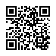 安卓下厨房 v8.8.74绿色版-趣奇资源网-第11张图片