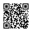 安卓泼辣修图 v6.11.6高级版-趣奇资源网-第11张图片