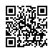 安卓虎牙直播 v7.11.80国际版-趣奇资源网-第11张图片