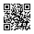 安卓监控相机 v1.2.12-趣奇资源网-第11张图片