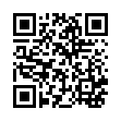 安卓小白学做菜 v3.1.5-趣奇资源网-第11张图片