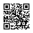 安卓儿歌点点 v4.7.2高级版-趣奇资源网-第11张图片