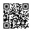 安卓婴儿睡眠Lullabo v4.2.0高级版-趣奇资源网-第11张图片
