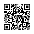 安卓新凌印v4.3.2短视频无水印解析-趣奇资源网-第11张图片