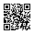 安卓平行空间应用多开v4.0.9100 pro高级版-趣奇资源网-第11张图片