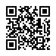 安卓图片编辑器v1.0纯净版-趣奇资源网-第11张图片