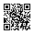 安卓BitTorrent种子下载播放v8.2.58高级版-趣奇资源网-第11张图片