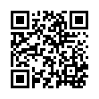 安卓普拉提运动 v1.5.1高级版-趣奇资源网-第11张图片